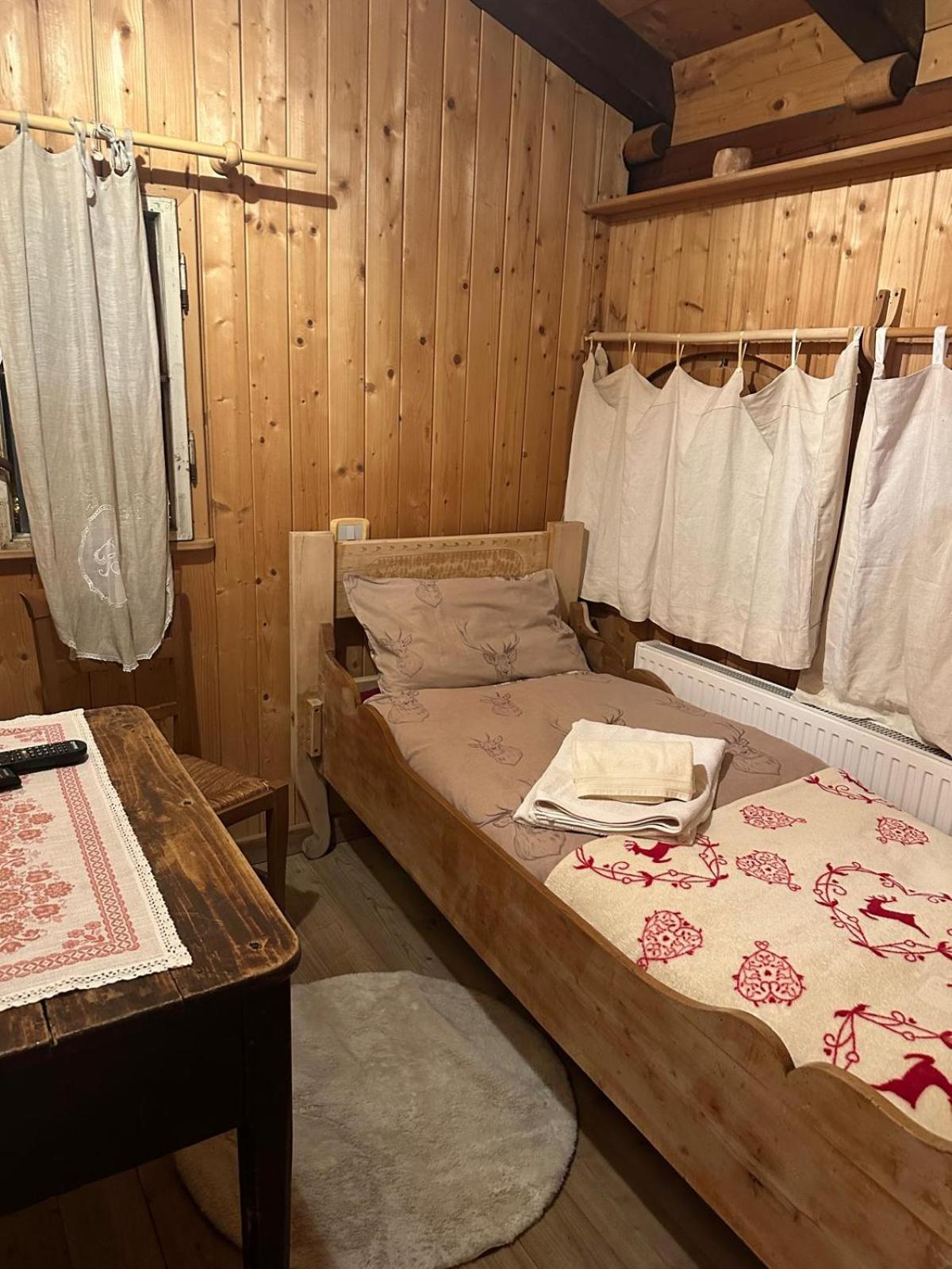 Agriturismo Randis Piano d'Arta Bagian luar foto